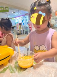 -孩子王(奥克斯广场店)