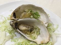 -新海利海鲜城·41年珠海老字号(夏湾店)