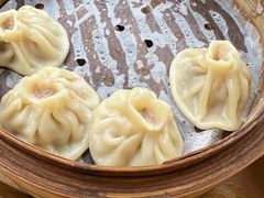 -阊门姚记豆浆(旧学前直营店)