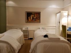 点击看大图 -奥斯芬·欧系贵族SPA