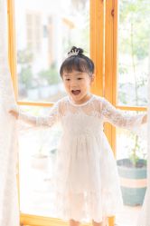 -DORA kids 朵拉儿童摄影花园店