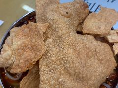 -红鼻子桂林米粉(金唐新光界店)