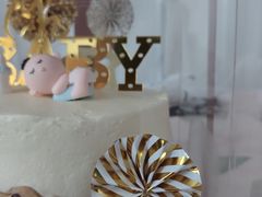 -EnergyCake蛋糕理想国