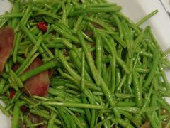-金牌酸菜鱼(蓝天花园店)