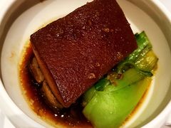 -眉州东坡(远洋未来广场店)