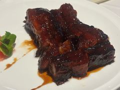 -侨美食家·40年地道粤菜(珠江新城店)