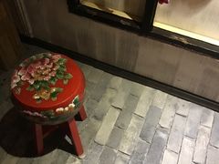 -馬蘭花開(车站大道店)
