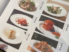 -庄氏祥记家常食府(国瑞建材家居博览中心店)