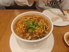 -鼎泰丰(云顶高原店)