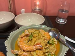 -Sala Thai Restaurant