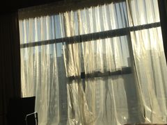 -太原凯宾斯基饭店