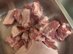 -美廉美超市(圣熙8号购物中心店)