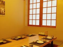 -和枫の宴日式料理(潘家园店)