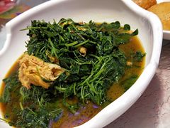 -好福记饭店(红梅公园店)