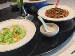 -忆家名门·上海菜(徐家汇店)