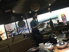 -春润大地海南椰子鸡(沙井京基百纳广场店)