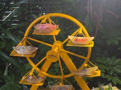 -故里和山·成都火锅(欢乐港湾店)