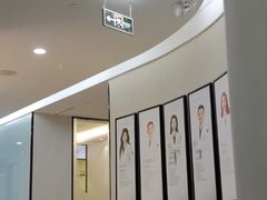 -牙博士口腔品牌连锁(杨浦店)