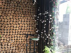 -周家湾(淮扬菜学府路店)