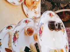 -国际饭店·原点咖啡吧ORIGIN CAFE&BAR