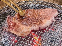 -铭牛烧肉·和牛海鲜自助(高新月牙湖店)