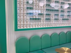 -益禾堂(南坪亿象城店)