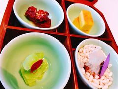 -松鹤楼·非遗·苏帮菜(融科店)