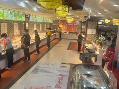 -众善素食(佛平五路店)