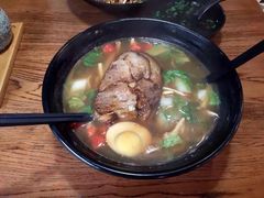 片儿川-知味观(湖滨总店)