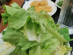 -情忆草原涮肉馆