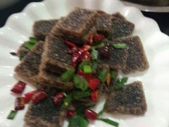 android_upload_pic-银满斗(步行街总店)