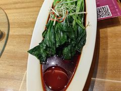 -赤宴·川菜(玉林店)