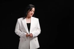 点击看大图 -蒙娜丽莎婚纱摄影·旅拍