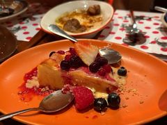 -TOMATITO(无限极荟店)