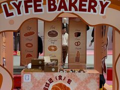 -VT101维多利广场