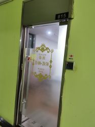 -Lab Season惜辰颜究社