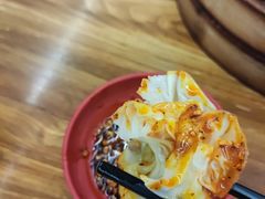 -嘉州海汇源老烧麦店