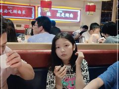 -辣得叫湘菜(四明店)