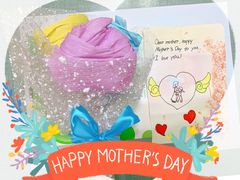 -圣丰索菲特·法国餐厅