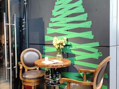 -Primo·丽莫意大利窑烤披萨