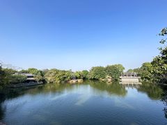 -粤晖园