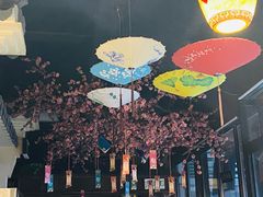 -风波庄(罍街分舵)