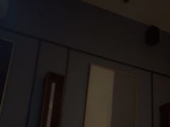 -欢乐迪KTV(观音桥未来国际店)