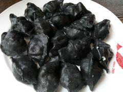 墨鱼水饺-船歌鱼水饺(高新园区店)
