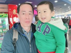 -中央广播电视总台(光华路办公区)