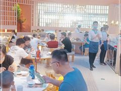 -阿娜尔·新疆菜(宜家荟聚中心店)