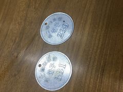 -回坊马二饺子馆