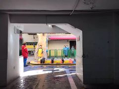 -北京欢乐谷