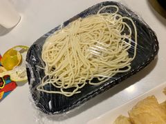 -食潮汕头鲜牛馆(望京保利店)