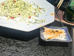 -龙记珍牛和牛烧肉(龙南街店)